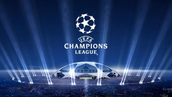 Şampiyonlar Ligi'nde hafta tamamlandı! Liverpool, Frankfurt'a patladı