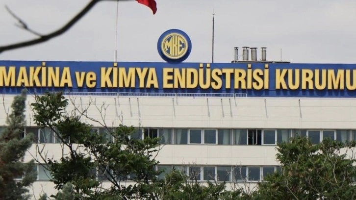 Samsun'a büyük yatırım! Bomba üretimi gündemde