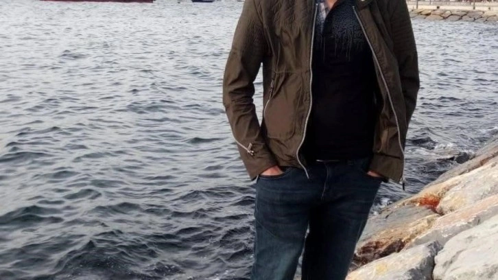 Samsunlu uzman çavuştan acı haber: Kazada hayatını kaybetti
