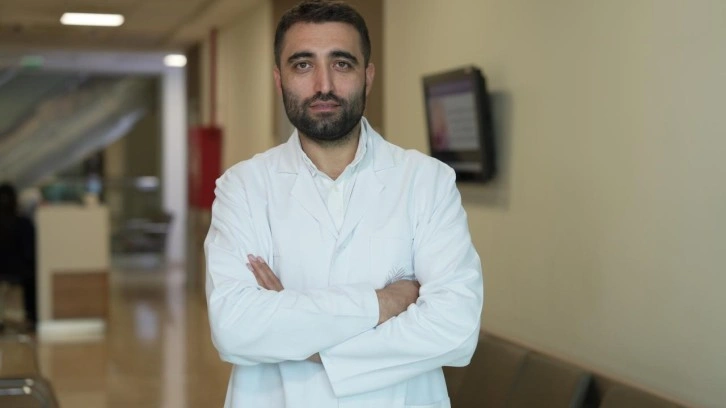 Sanal kumar ve doğal afetler ruh sağlığını derinden sarsıyor