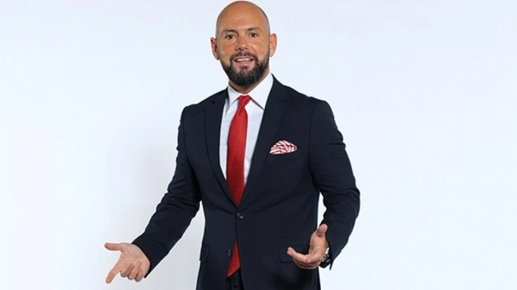 Sanattan bilime, spordan sağlığa: "Ülke’de Başka Şeyler" başlıyor