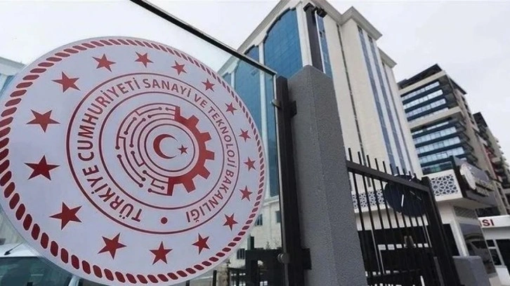 Sanayi ve Teknoloji Bakanlığı topyekun kalkınma hamlesi: Destekleri artıracak!