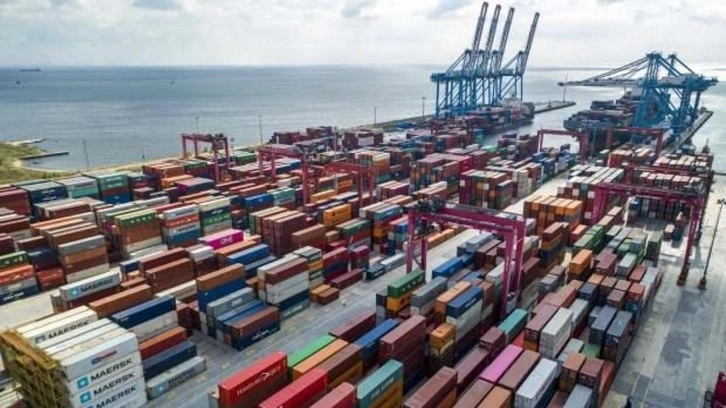 Sanayide alarm zilleri: İthalat Lobisi kazandı, yerli üretim tehlikede