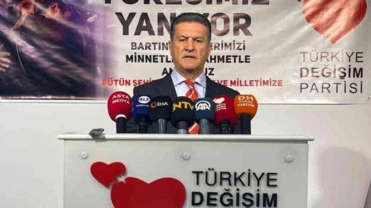 Sarıg&uuml;l: En ileri imkanlar varken bu patlama neden oldu?
