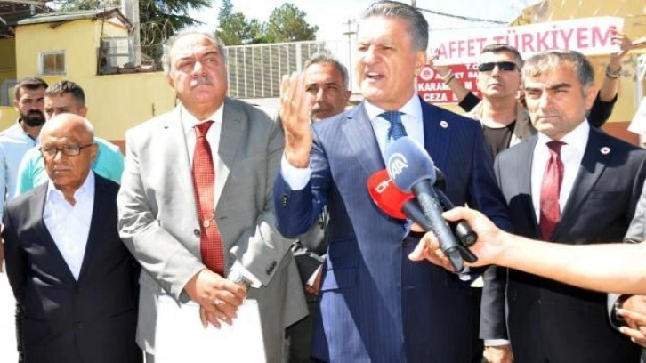 Sarıg&uuml;l: G&uuml;rsel Tekin a&ccedil;ıklama yaptığına g&ouml;re altı boş olduğunu tahmin etmiyorum