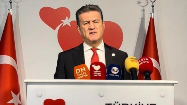 Sarıg&uuml;l: Se&ccedil;imden sonra ittifaklar dağılacak