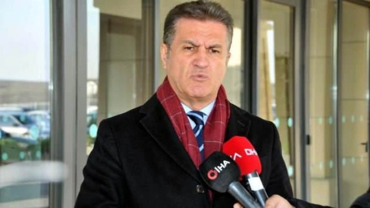 Sarıg&uuml;l'den asgari &uuml;cret a&ccedil;ıklaması: Olumlu değerlendiriyorum