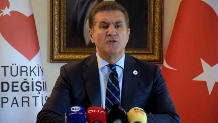 Sarıg&uuml;l'den asgari &uuml;cret &ccedil;ağrısı: 3 ayda bir g&uuml;ncellensin!