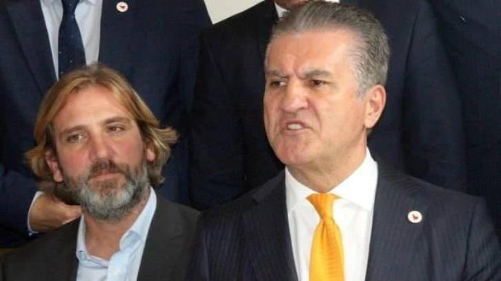 Sarıg&uuml;l'den Togg eleştirilerine anlamlı yanıt
