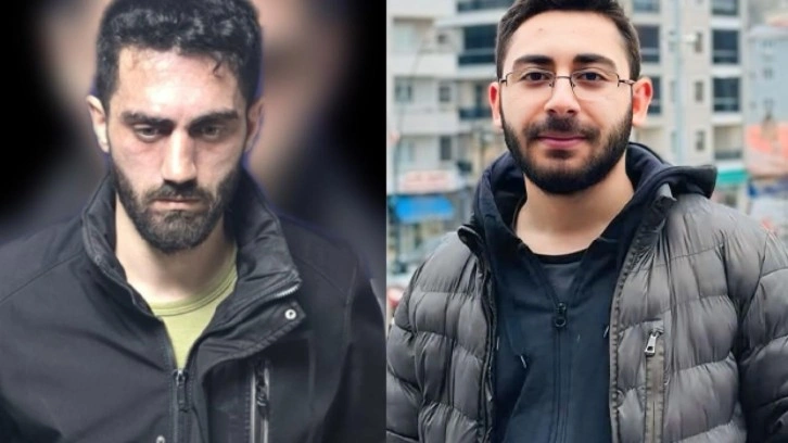 Sarıyer’de yeğenini bıçaklayarak öldürdü