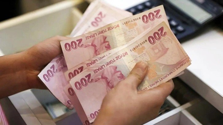 Şartları taşıyanlar ödemeyecek! Cebinden tek kuruş çıkmayacak