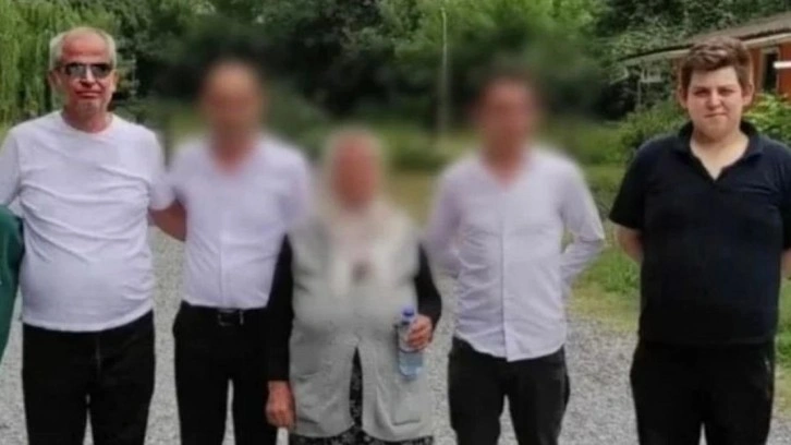 Savcı Ercan Kayhan cinayetinde tanığın ifadesi kan dondurdu