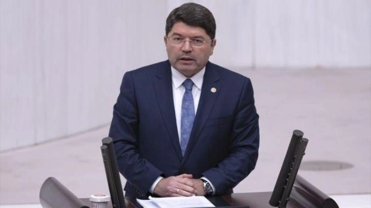 Se&ccedil;im 14 Mayıs'ta yapılırsa Se&ccedil;im Kanunu'ndaki değişiklikler uygulanacak mı?