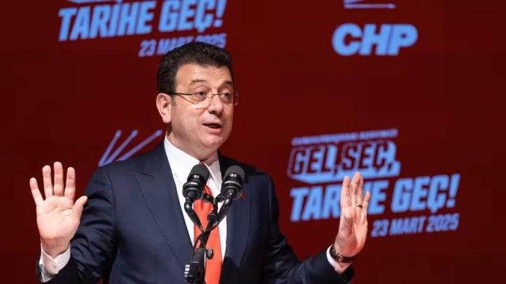 Seçim masraflarını rüşvet parasıyla karşıladılar: Yardım kartları getirmeyene...