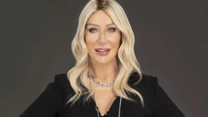 Seda Sayan’ın ‘fakirlik’ itirafı gündem oldu! 'Kimseyi inandıramıyorum' deyip...
