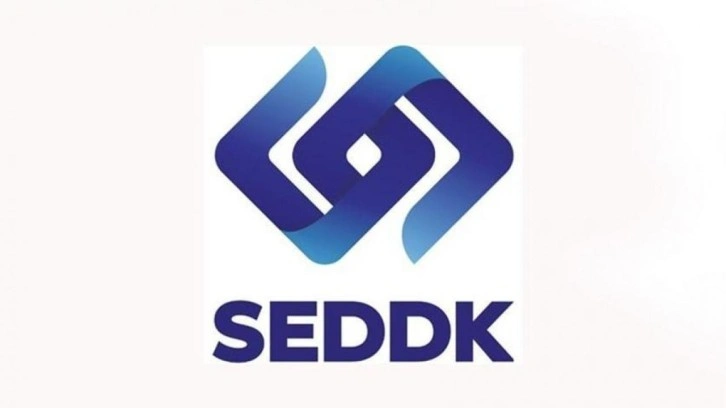 SEDDK hak sahiplerince aranmayan para sınır tutarlarını revize etti!