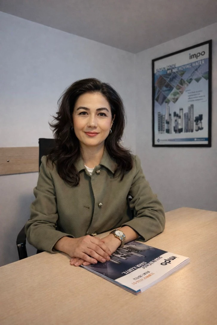 Şehirlerde Sel Riski Artıyor, Altyapı Alarm Veriyor