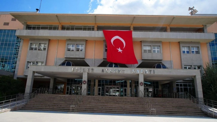 Şehit ailesini dolandıran 11 şüphelinin akıbeti belli oldu