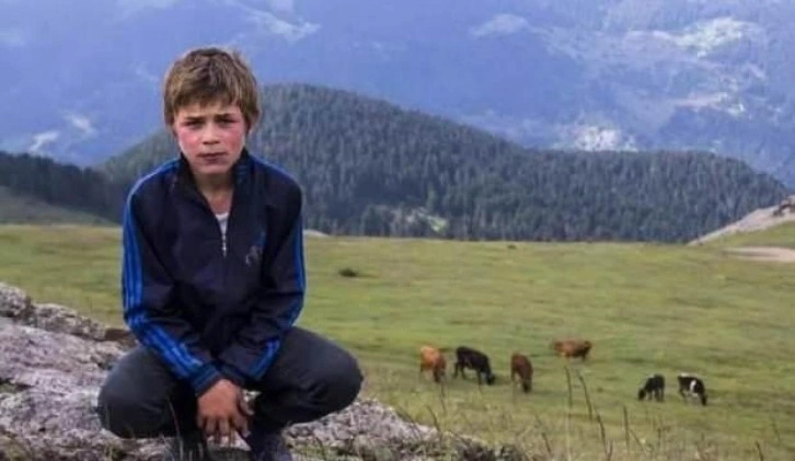 Şehit Eren B&uuml;lb&uuml;l'&uuml;n adının bir parka verilmesi &ouml;nergesi, CHP ve HDP oylarıyla reddedildi!