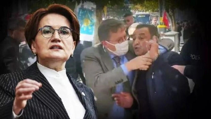 Şehit yakınına k&uuml;freden L&uuml;tf&uuml; T&uuml;rkkan, bakın hangi ilden aday yapıldı