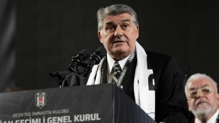 Serdal Adalı canlı yayında tek tek açıkladı!