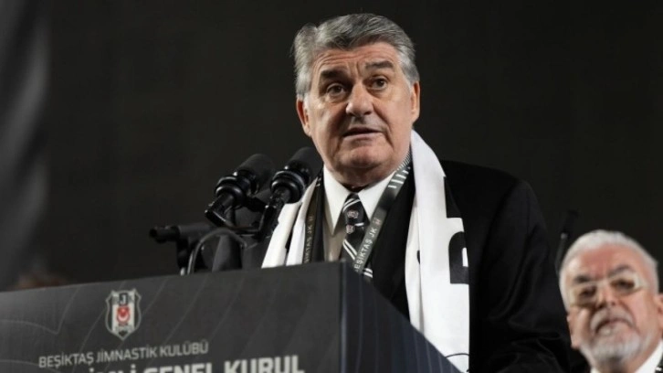 Serdal Adalı'dan canlı yayında flaş açıklamalar