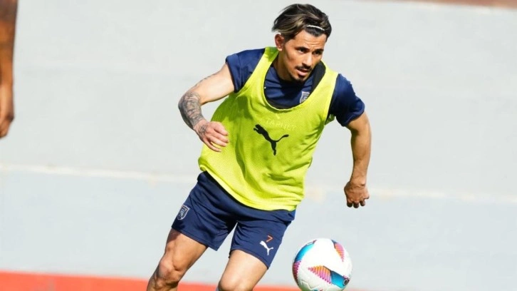 Serdar Gürler, Eyüpspor'da