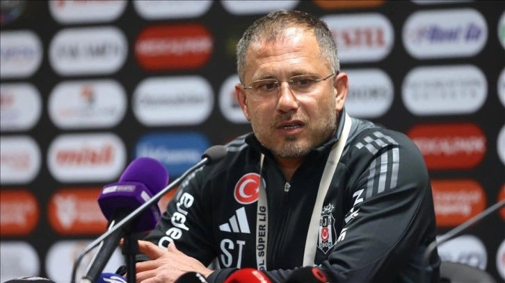 Serdar Topraktepe'nin acı günü