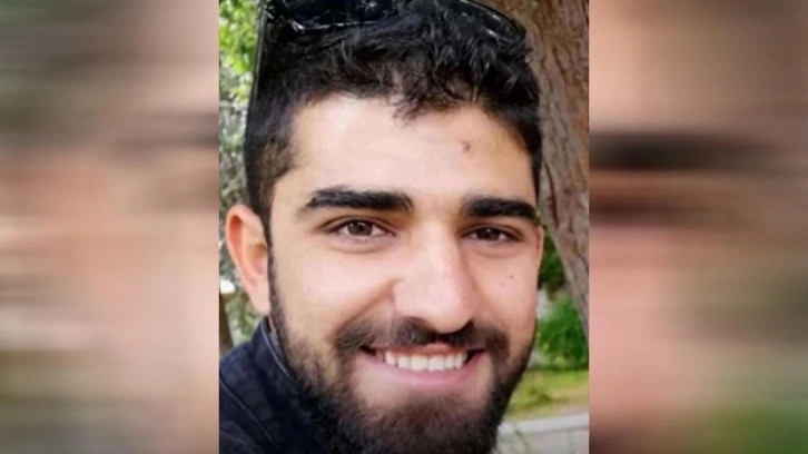 Serinlemek isterken canından oldu: Acı ölüm!