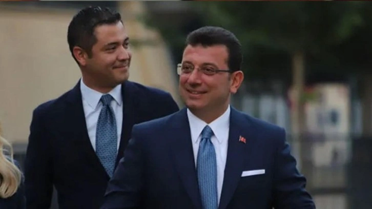 Ses kayıtları dosyaya girecek! Murat Ongun telefonda 20 milyon lira rüşvet istedi