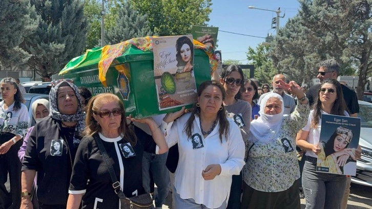 Ses sanatçısının vasiyeti 29 yıl sonra gerçekleşti