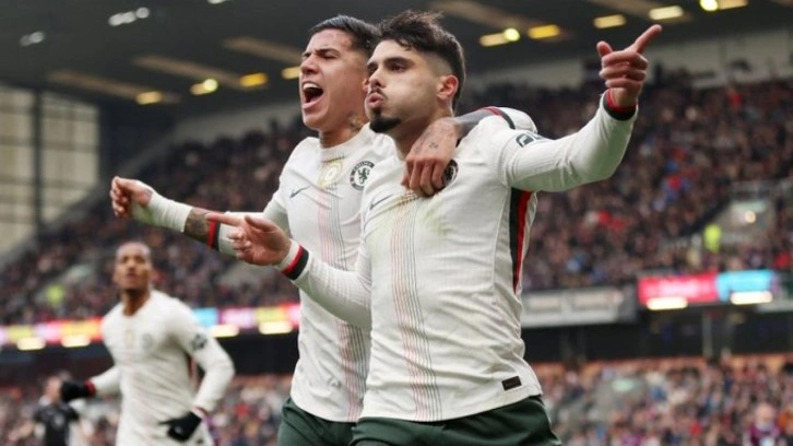 Sessiz sedasız geliyorlar! Zirveyle fark 3'e düştü