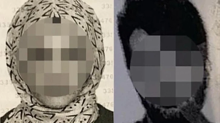 Sevgili tuzağı kabusla bitti! Buluşmaya çağırdı...