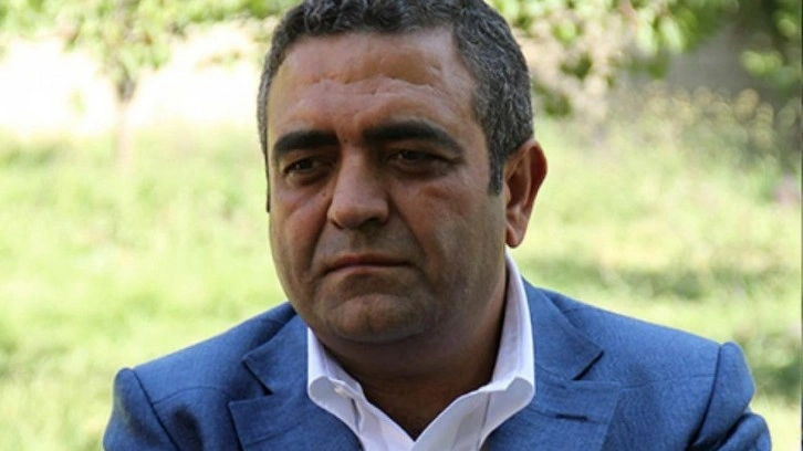 Sezgin Tanrıkulu yine provokasyon peşinde! Hakan Fidan'ın sözlerini böyle çarpıttı