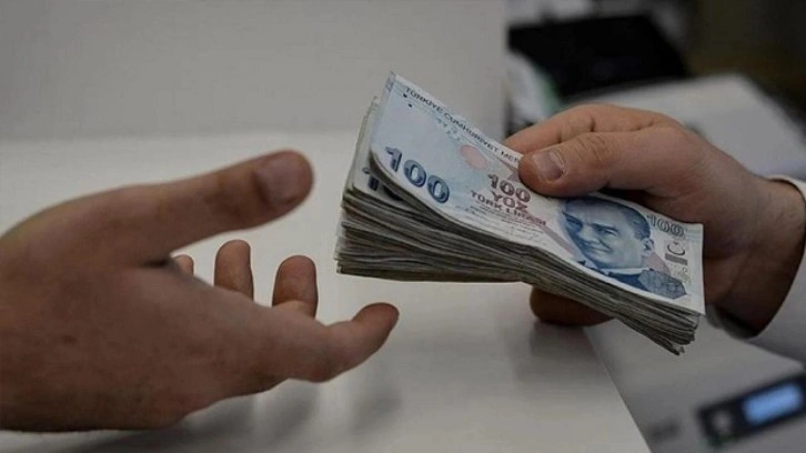 SGK'dan erken emeklilikte yeni dönem: Yıpranma payı kapsamı değişti!