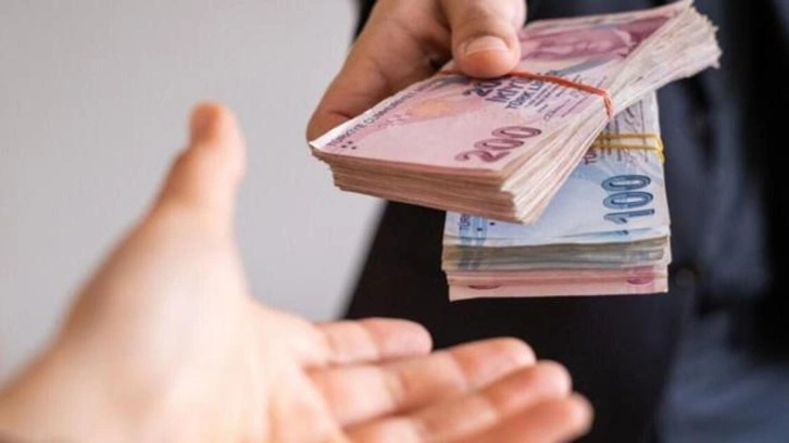 SGK'dan prim mağdurlarına müjde: Emeklilik yolu açıldı