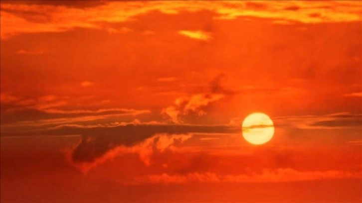 Sıcaklıktan ölüm rekoru! BM vahim tabloyu açıkladı