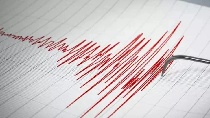 Silivri depremi korkuttu! Uzmanlar 23 Nisan depremine dikkat çekti