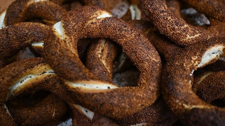 Simit üreticilerini karıştıran iddia yalan çıktı: 'İzin alınacak' yaygarası son buldu!