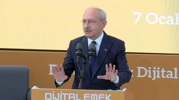Sinan Ateş tartışması b&uuml;y&uuml;yor: Kılı&ccedil;daroğlu'nun s&ouml;zlerine MHP'den yanıt geldi