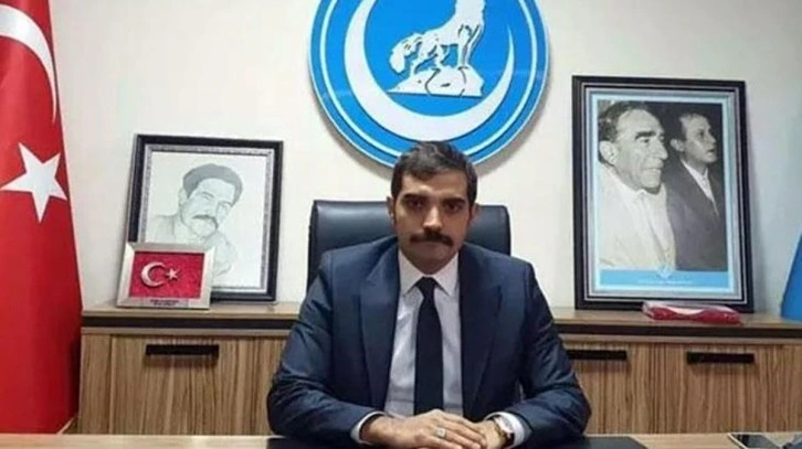 Sinan Ateş'in eşinden katillere mesaj: Beni &ouml;ld&uuml;rmediklerine pişman olacaklar
