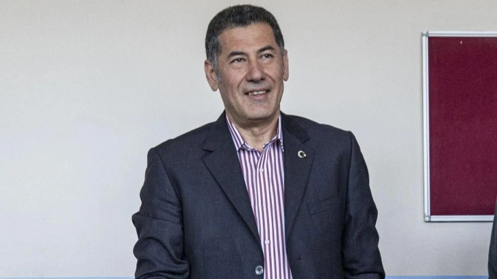 Sinan Oğan'dan son dakika dikkat &ccedil;eken paylaşım: Payız...