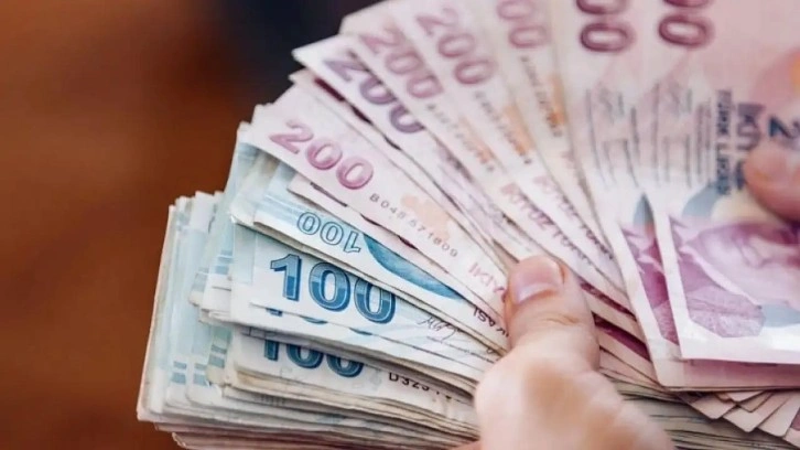 Sınırı aşanların başı yanacak! Bu hatanın cezası 232.264 TL'ye kadar çıkıyor