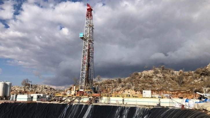 Şırnaklı gençlerin gözü yeni bölümde! ''Petrolün başkenti''nde büyük heyecan