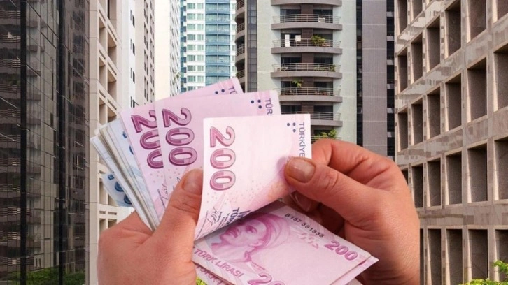 Site aidatlarına düzenleme geliyor: Haksız artışlara yaptırım uygulanacak