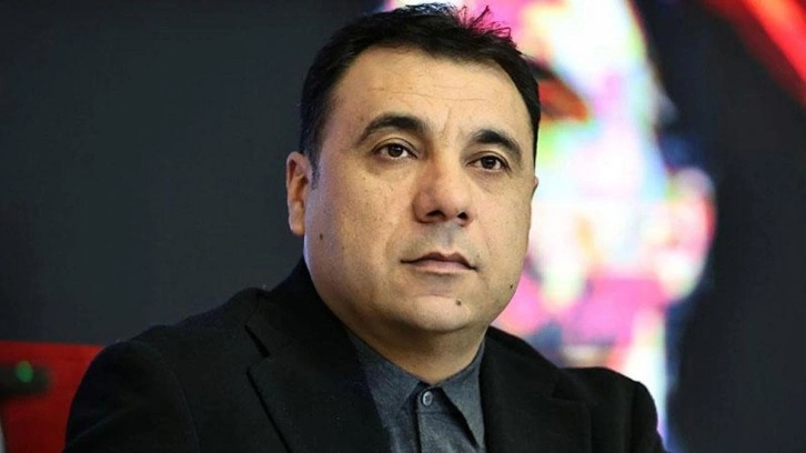 SİVASSPOR'DA BAHATTİN EKEN ADAY OLMAYACAK