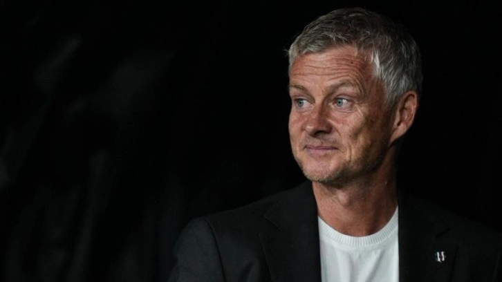 Solskjaer'den istifa çağrısı sonrası flaş açıklama!
