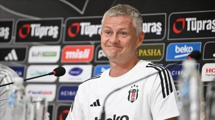Solskjaer tazminat alacak mı? KAP açıklaması sonrası flaş iddia