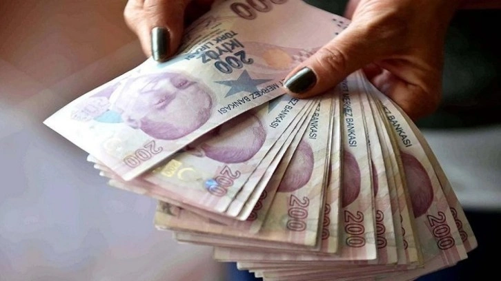Son dakika: AYM karar aldı, artık belediyeler o parayı istemeyecek...