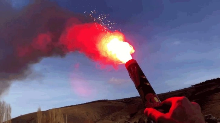 Son dakika: Bir ilimizde 3 aylık yasak kararı! Artık satılamayacak